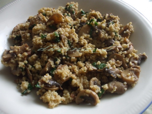 Pšenové variácie - obrázok 6