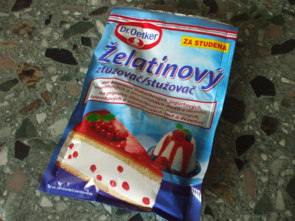 Lahodné Margot rezy - obrázok 10