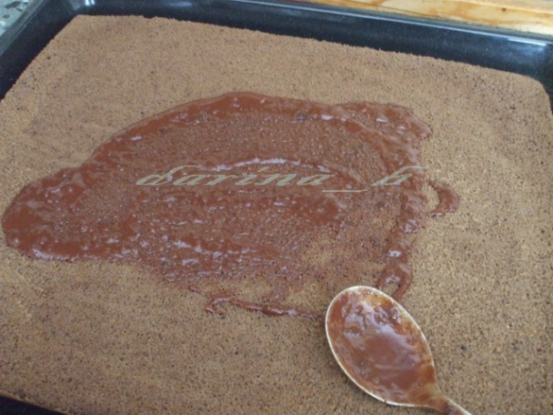 Trasené rezy  - obrázok 3