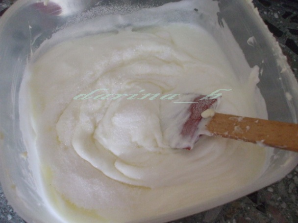 Trasené rezy  - obrázok 5