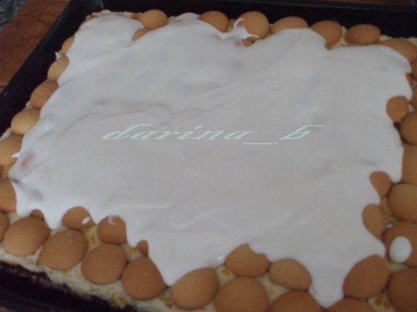 Trasené rezy  - obrázok 6