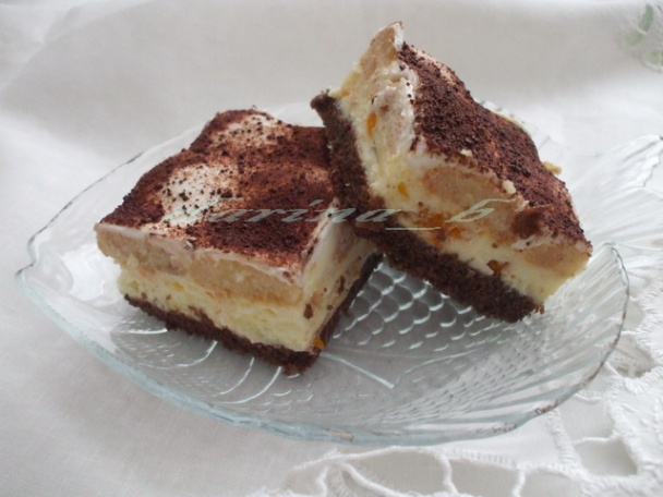 Trasené rezy  - obrázok 8