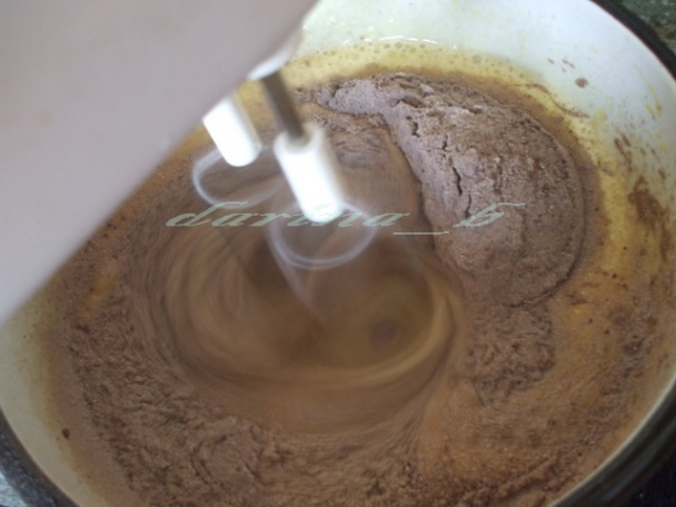 Osviežujúci marhuľový dezert  - obrázok 2