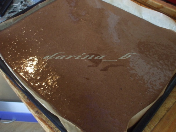 Osviežujúci marhuľový dezert  - obrázok 3