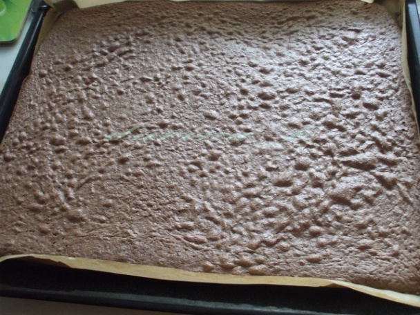 Osviežujúci marhuľový dezert  - obrázok 5