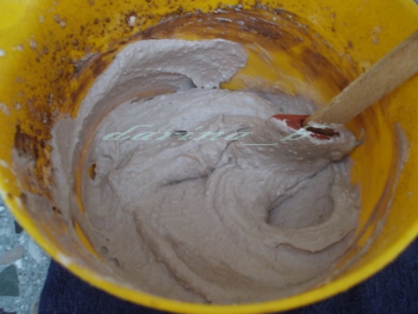 Osviežujúci marhuľový dezert  - obrázok 10