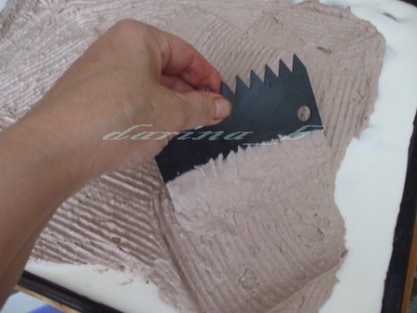 Osviežujúci marhuľový dezert  - obrázok 11