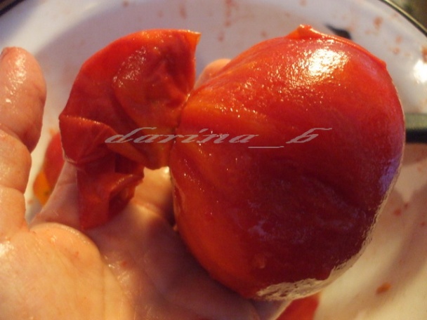 Lečo na zimu ako polotovar do jedál - obrázok 2