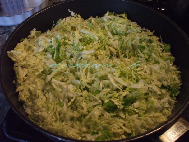 Krúpy s kelom  - obrázok 2