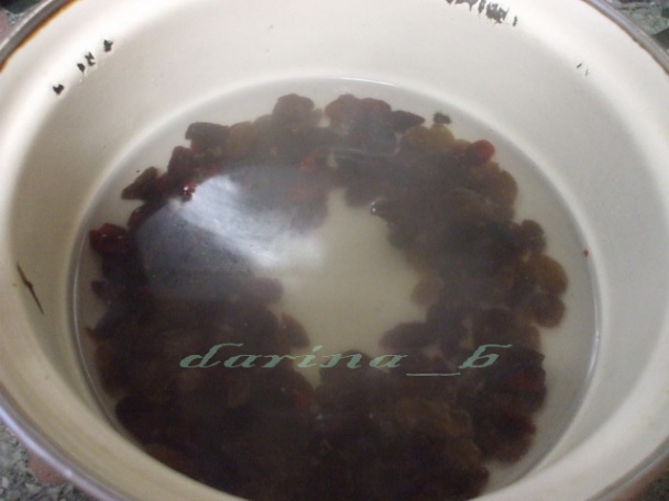 Medové pokušenie  - obrázok 1