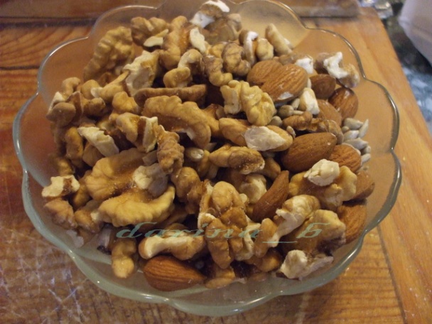 Medové pokušenie  - obrázok 2