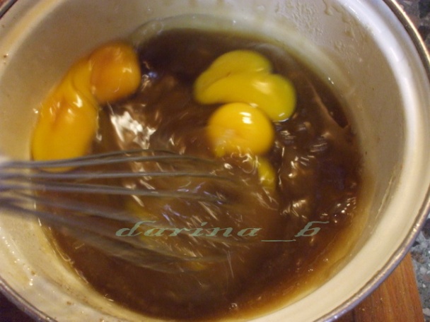 Medové pokušenie  - obrázok 3