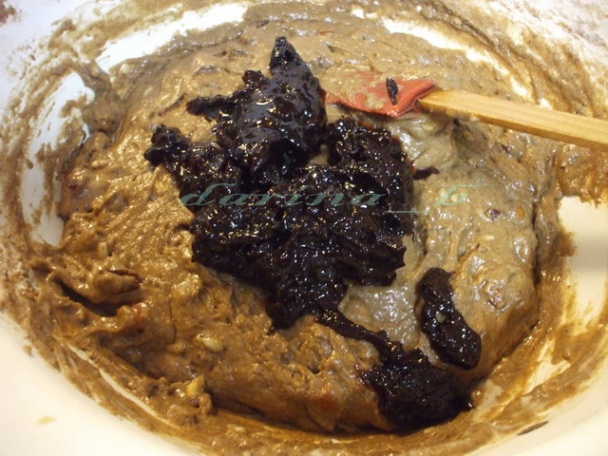 Medové pokušenie  - obrázok 6