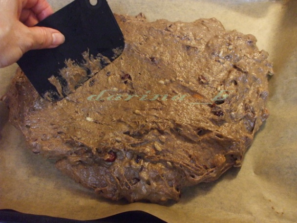 Medové pokušenie  - obrázok 7