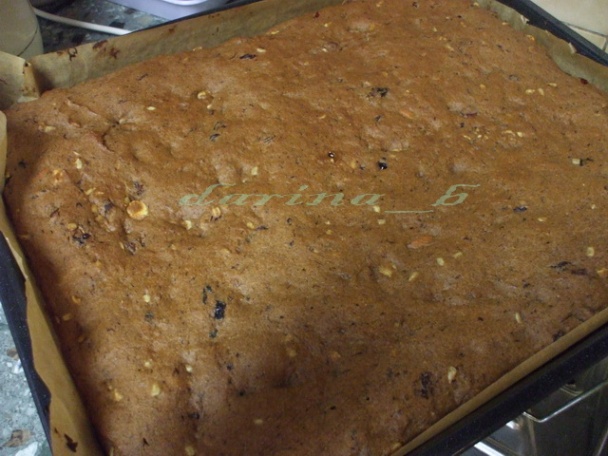 Medové pokušenie  - obrázok 8