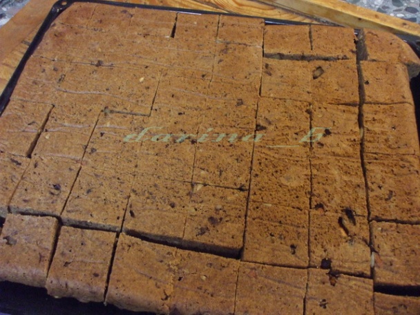 Medové pokušenie  - obrázok 9