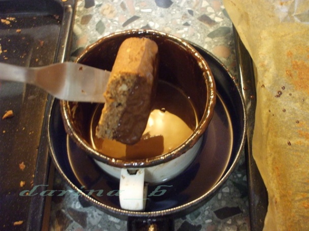 Medové pokušenie  - obrázok 10