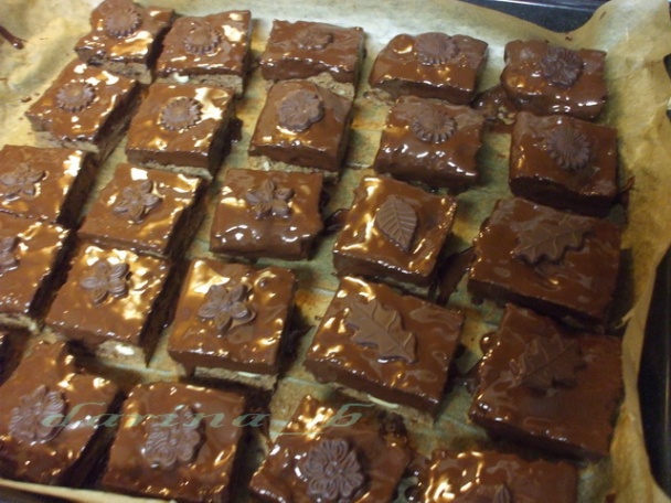 Medové pokušenie  - obrázok 11