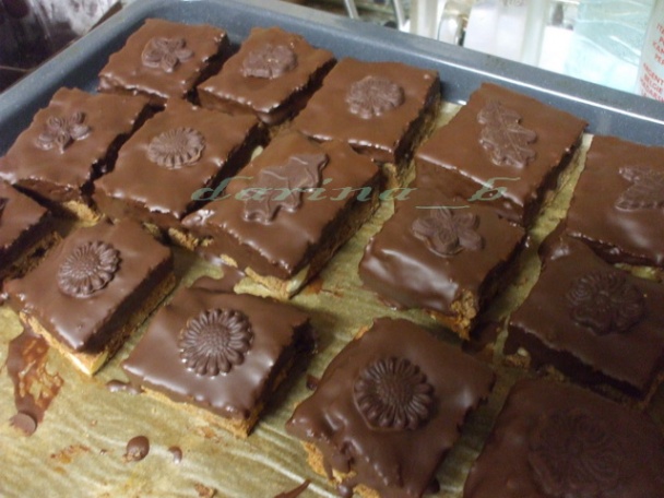 Medové pokušenie  - obrázok 12