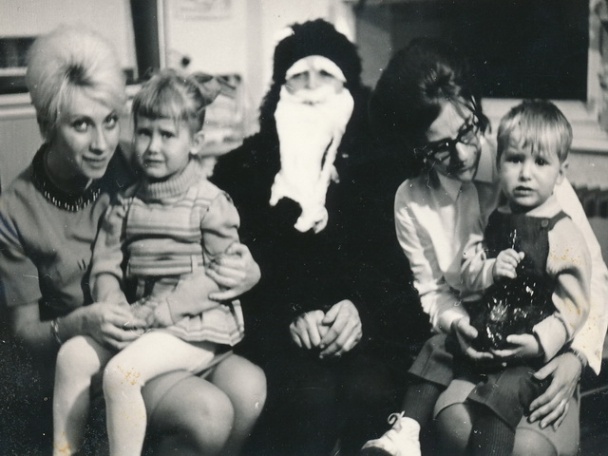 Medové pokušenie  - obrázok 15