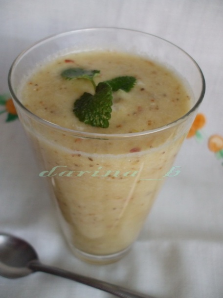 Smoothies-mánia - obrázok 10