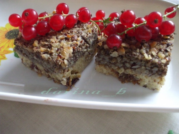 Dvojfarebný pšenovník - obrázok 4