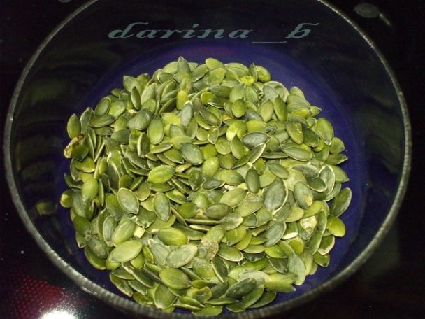 Tekvicovo-kokosová polievka (fotorecept) - obrázok 5