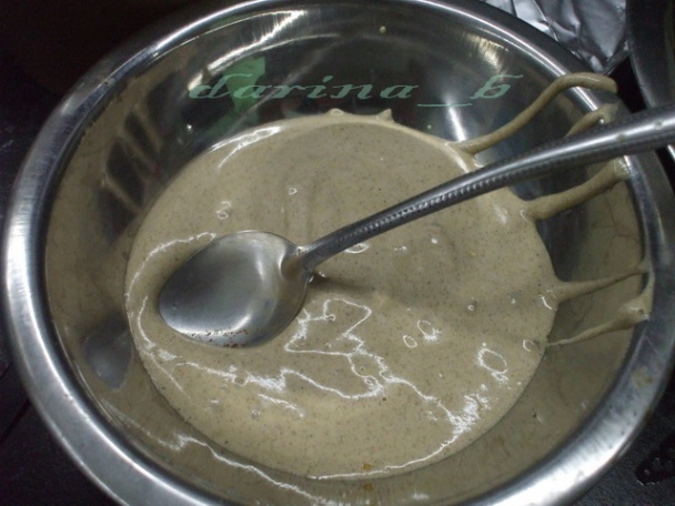 Arašidové chrumky (fotorecept) - obrázok 3