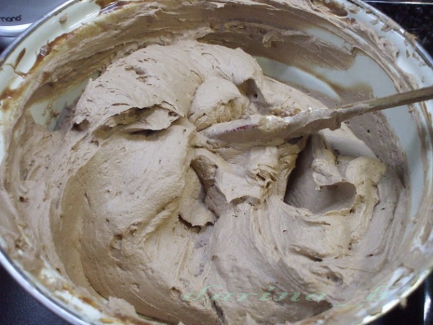 Bielkovo-mascarponové rezy (fotorecept) - obrázok 6