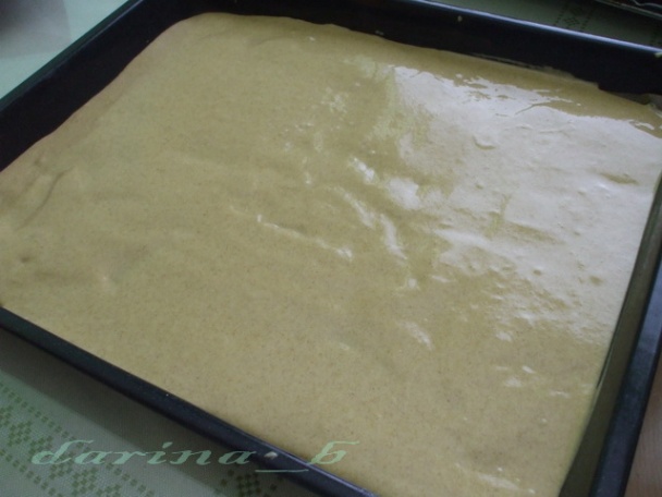 Orandž kocky 2 (fotorecept) - obrázok 2