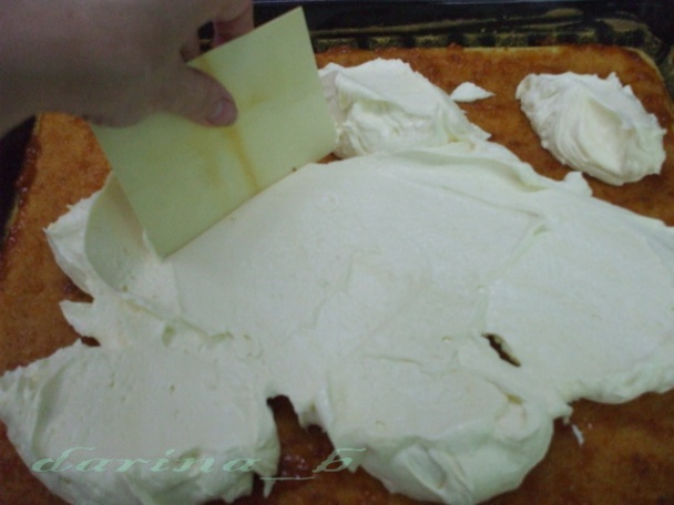 Orandž kocky 2 (fotorecept) - obrázok 3