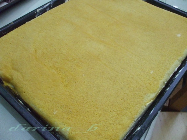 Orandž kocky 2 (fotorecept) - obrázok 4