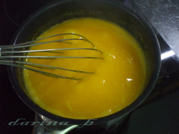 Orandž kocky 2 (fotorecept) - obrázok 5