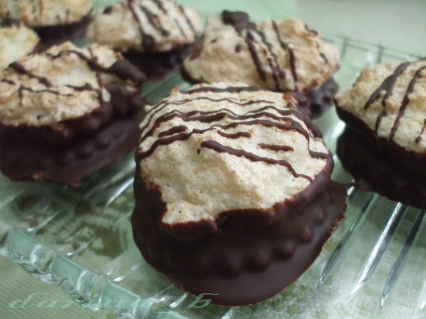 Orandž kocky 2 (fotorecept) - obrázok 9