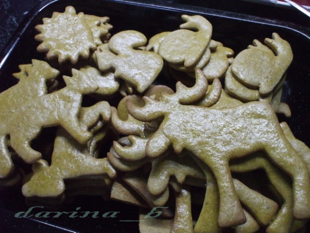 Orandž kocky 2 (fotorecept) - obrázok 10