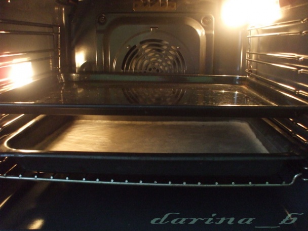 Špaldovo-kváskový chlieb so záparou (fotorecept) - obrázok 11