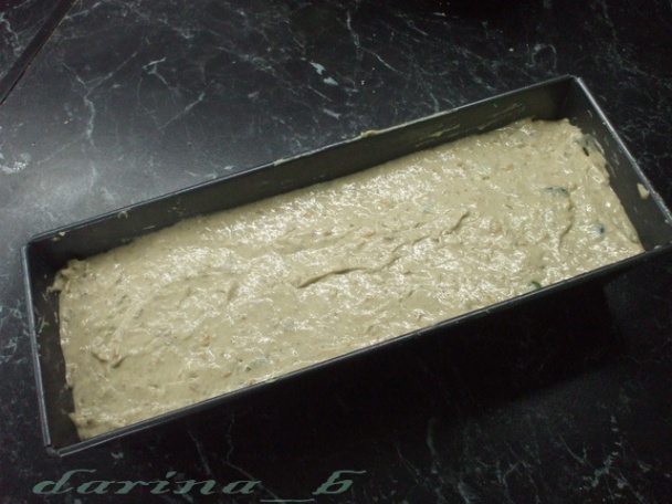 Ražno-pohánkový chlieb s kváskom (fotorecept) - obrázok 4