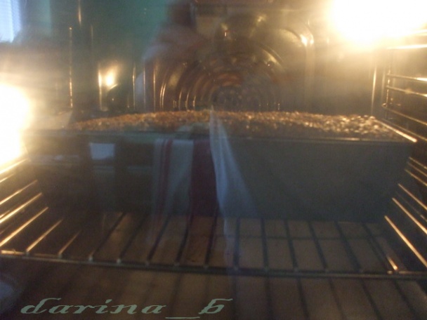 Ražno-pohánkový chlieb s kváskom (fotorecept) - obrázok 7