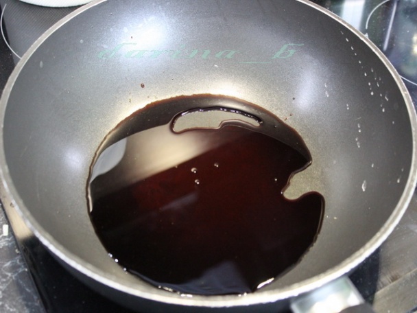 Soté na ázijský spôsob (fotorecept) - obrázok 4