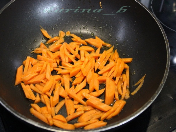 Soté na ázijský spôsob (fotorecept) - obrázok 7