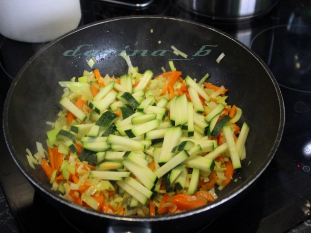 Soté na ázijský spôsob (fotorecept) - obrázok 9