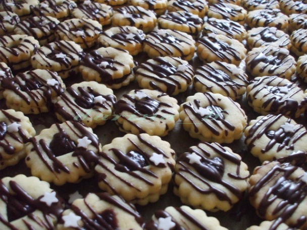 Linecké sedmoro - obrázok 1