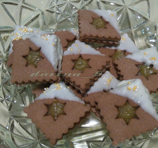 Linecké sedmoro - obrázok 2