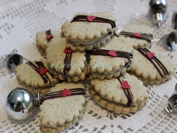 Linecké sedmoro - obrázok 4