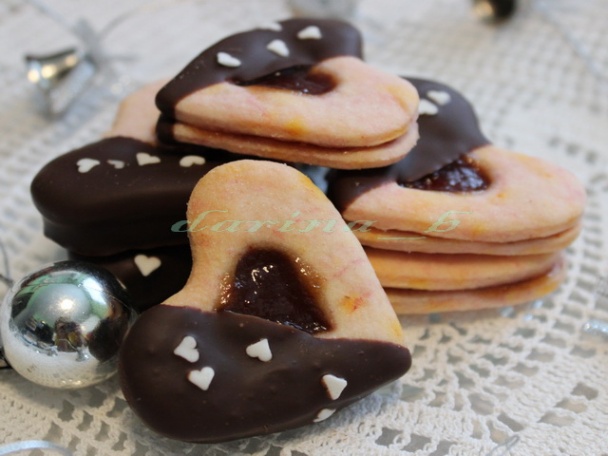 Linecké sedmoro - obrázok 5