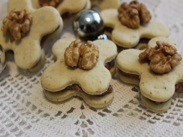 Linecké sedmoro - obrázok 6