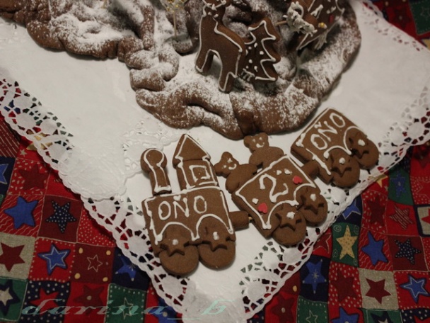 Medovníková krajinka pre Ondríka (fotorecept) - obrázok 11