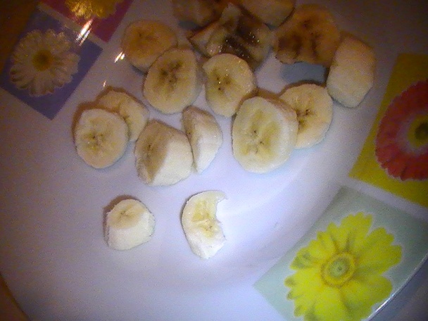 Zdravé mlsanie - obrázok 4