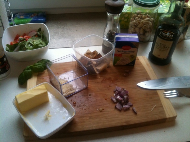 T-bone steak (fotorecept) - obrázok 4