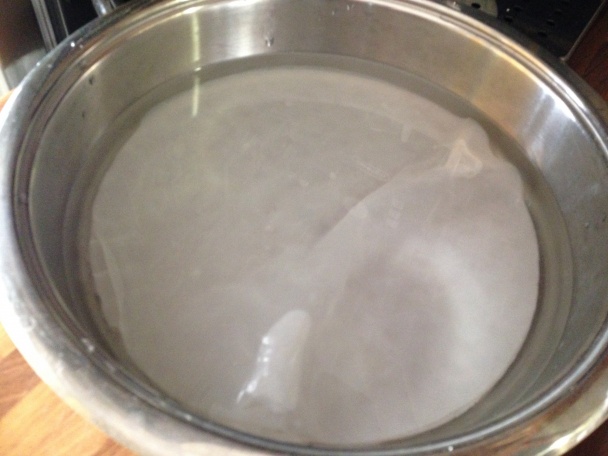 Spring rolls - obrázok 3